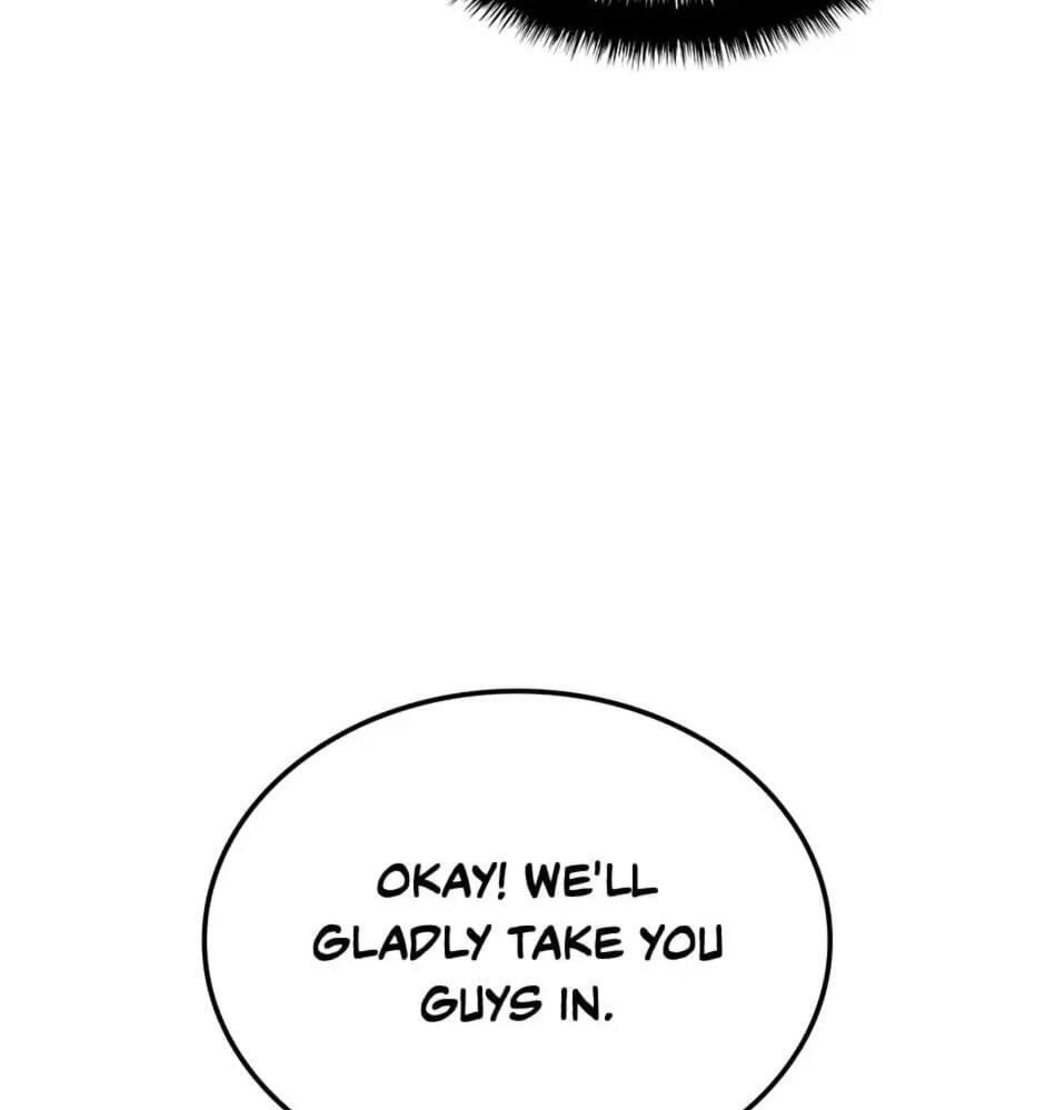 Read Overgeared (Team Argo) chapter 142 image 44 on Lezhin