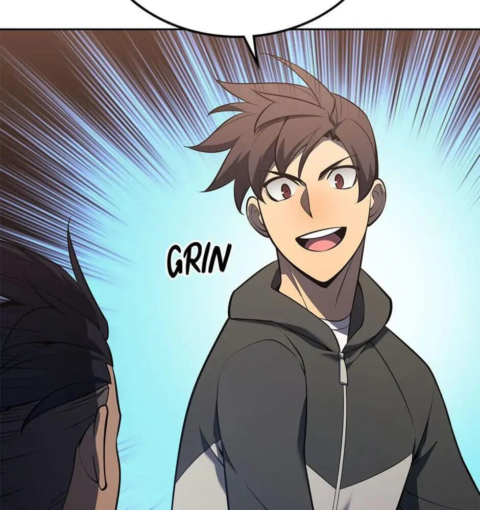 Read Overgeared (Team Argo) chapter 142 image 45 on Lezhin