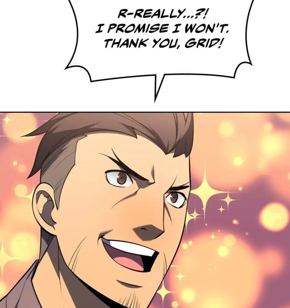 Read Overgeared (Team Argo) chapter 142 image 48 on Lezhin
