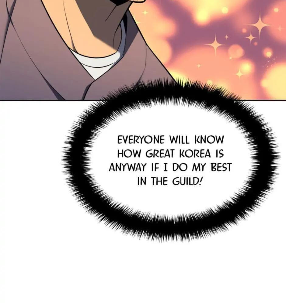 Read Overgeared (Team Argo) chapter 142 image 49 on Lezhin