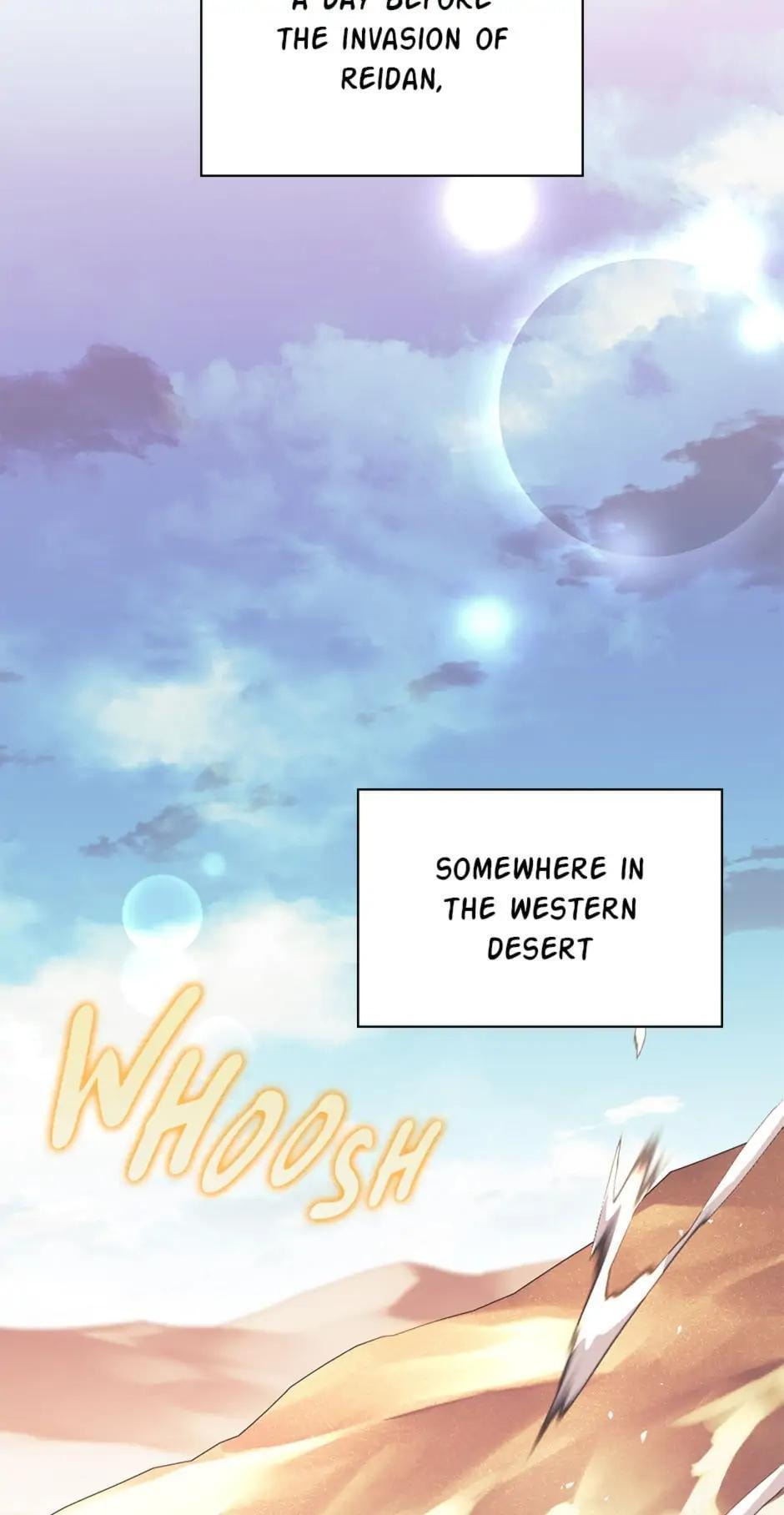 Read Overgeared (Team Argo) chapter 142 image 55 on Lezhin
