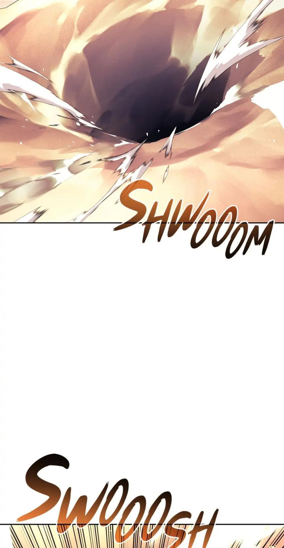 Read Overgeared (Team Argo) chapter 142 image 56 on Lezhin