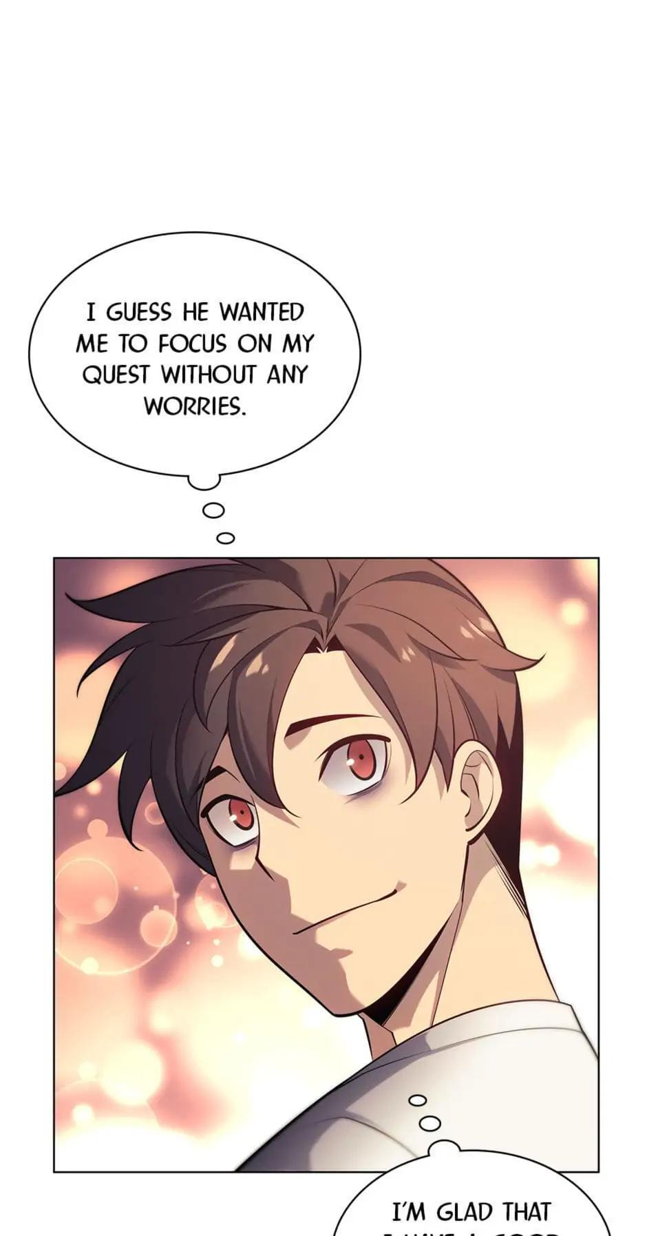Read Overgeared (Team Argo) chapter 142 image 6 on Lezhin