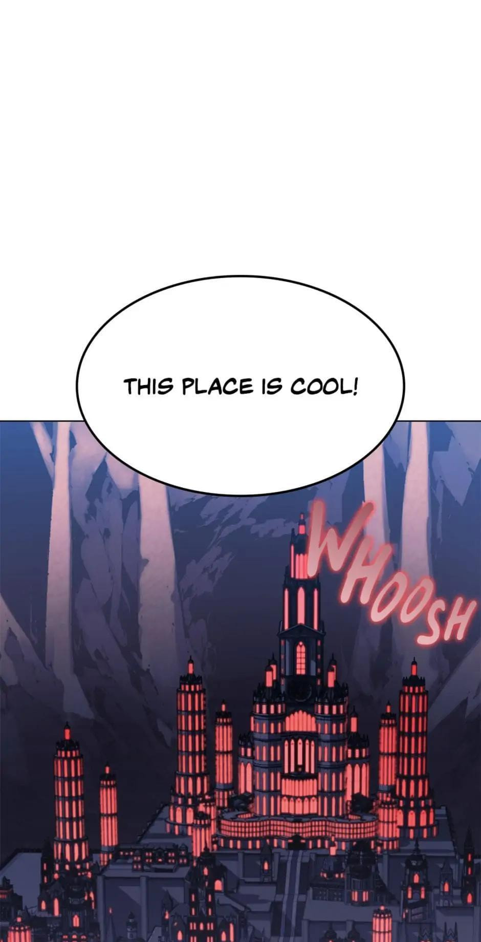 Read Overgeared (Team Argo) chapter 142 image 64 on Lezhin