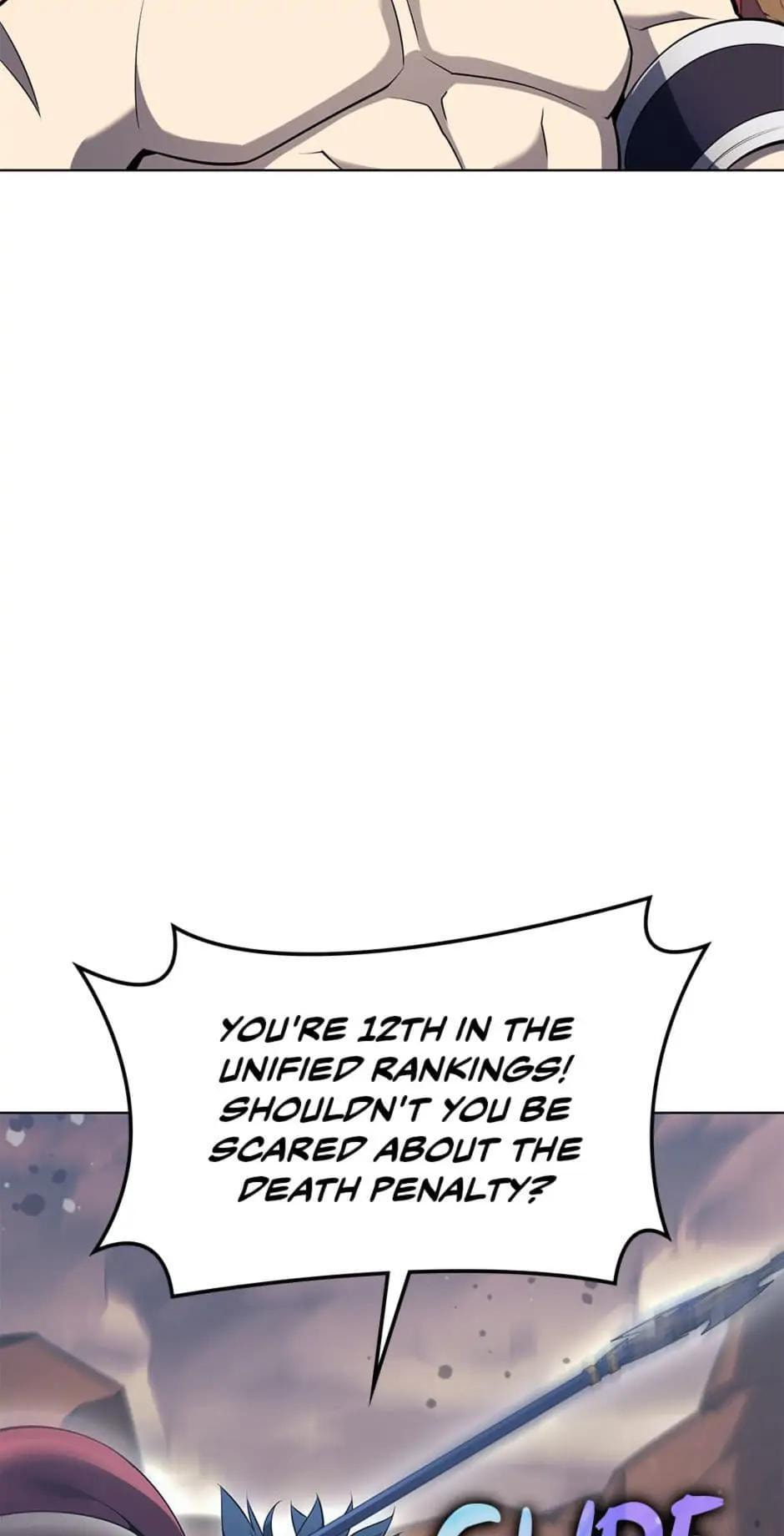Read Overgeared (Team Argo) chapter 142 image 67 on Lezhin