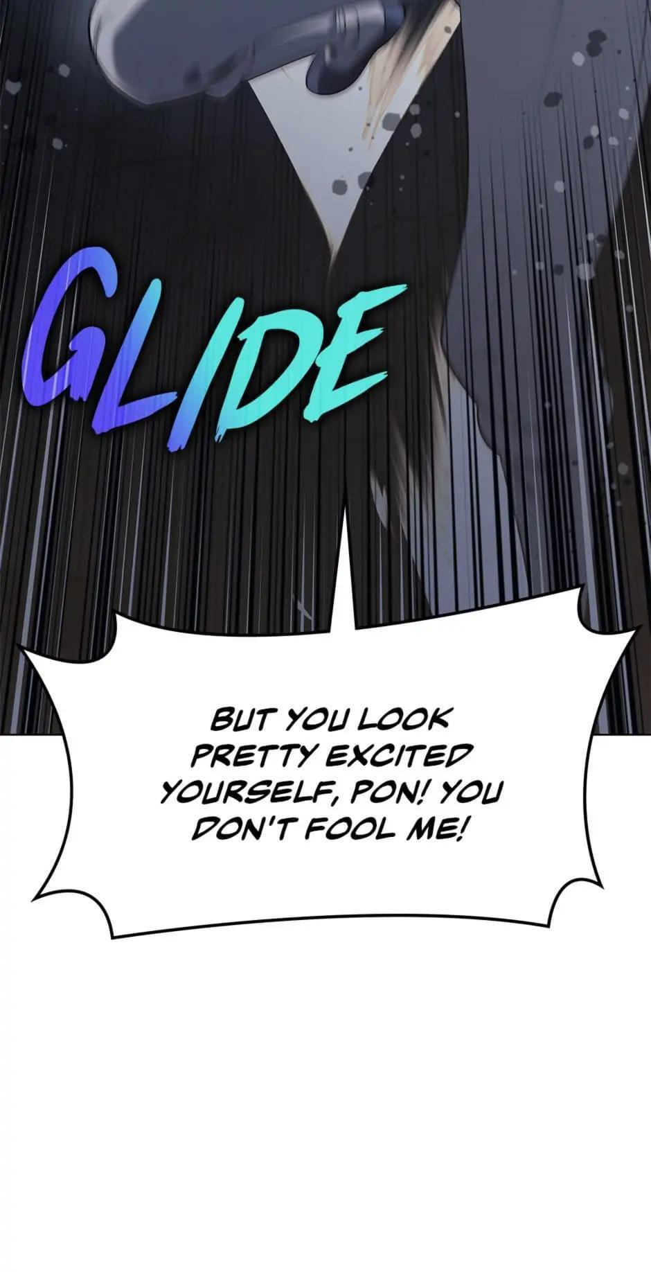 Read Overgeared (Team Argo) chapter 142 image 69 on Lezhin