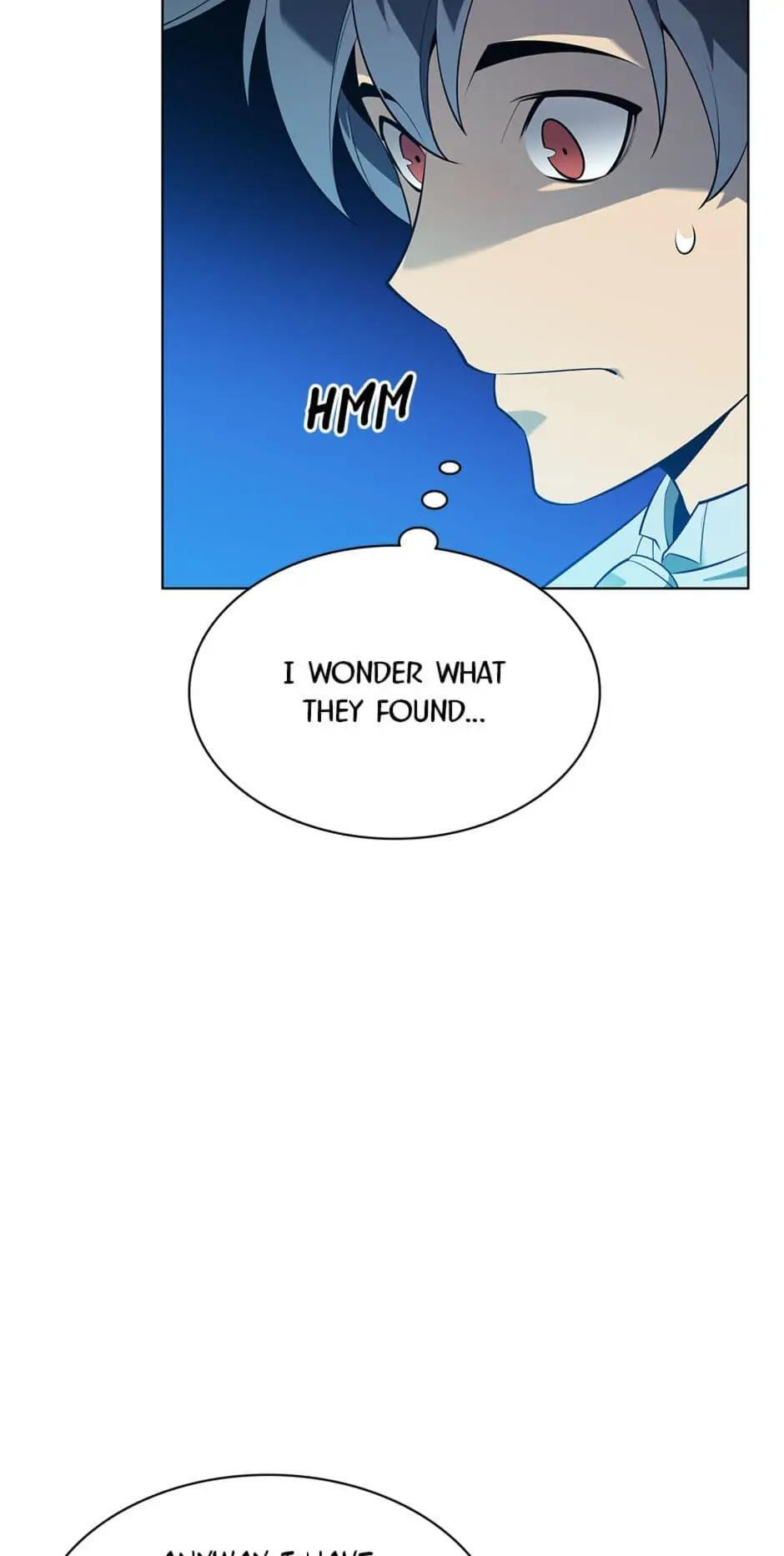 Read Overgeared (Team Argo) chapter 142 image 74 on Lezhin