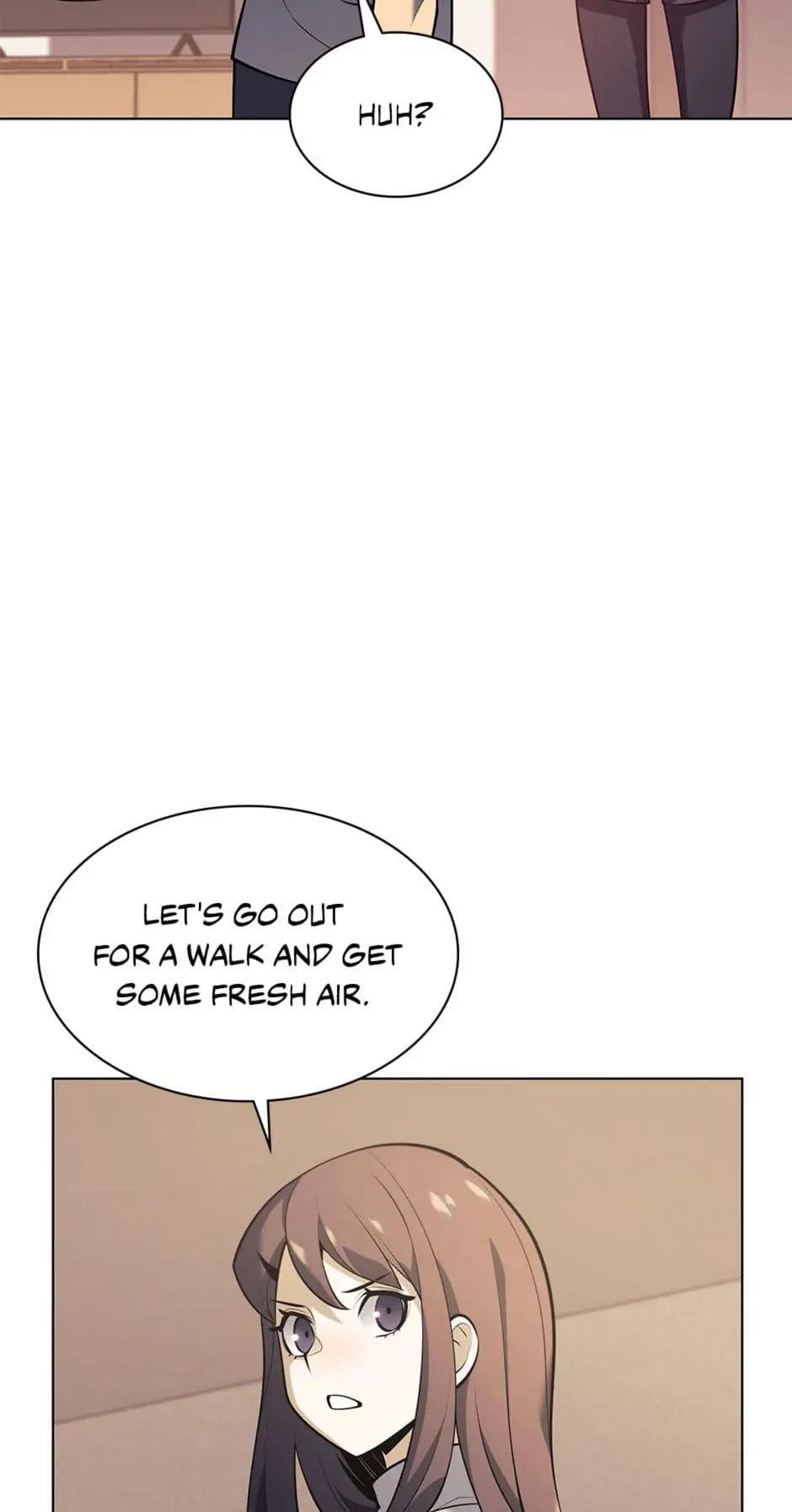 Read Overgeared (Team Argo) chapter 142 image 8 on Lezhin