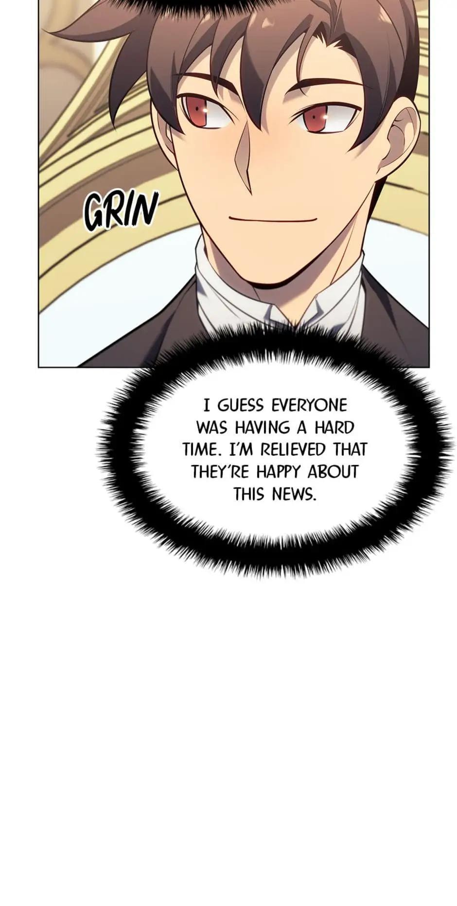 Read Overgeared (Team Argo) chapter 142 image 80 on Lezhin