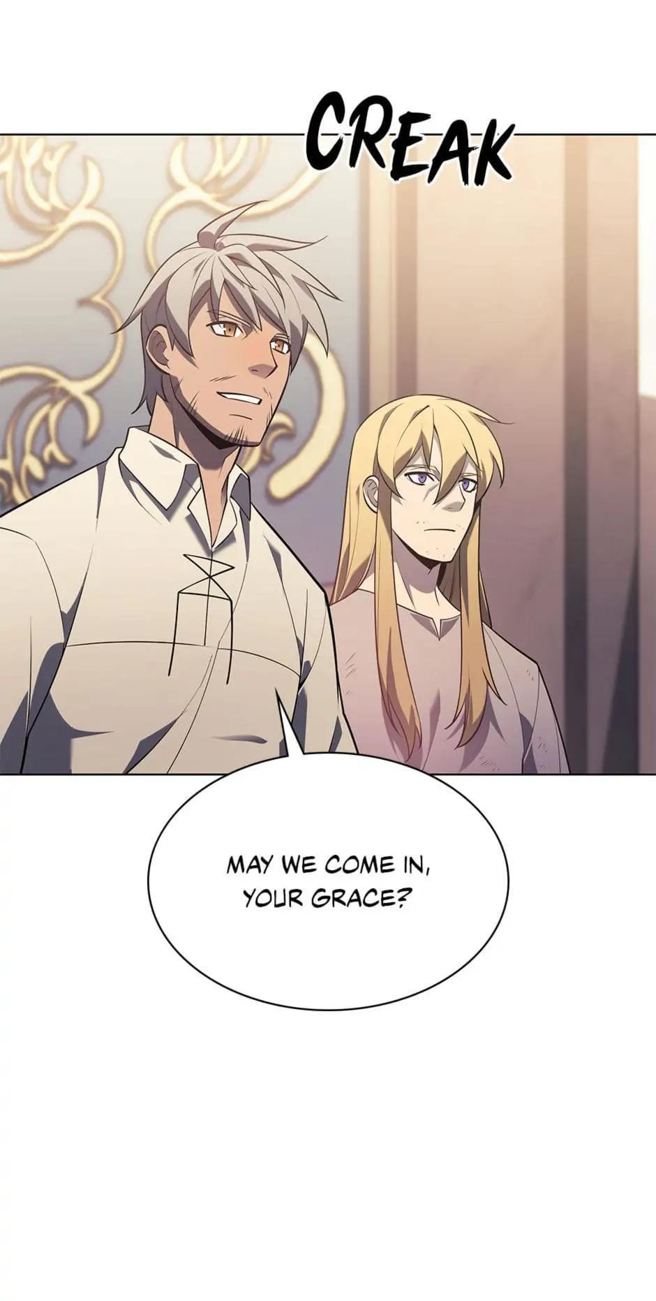 Read Overgeared (Team Argo) chapter 142 image 81 on Lezhin