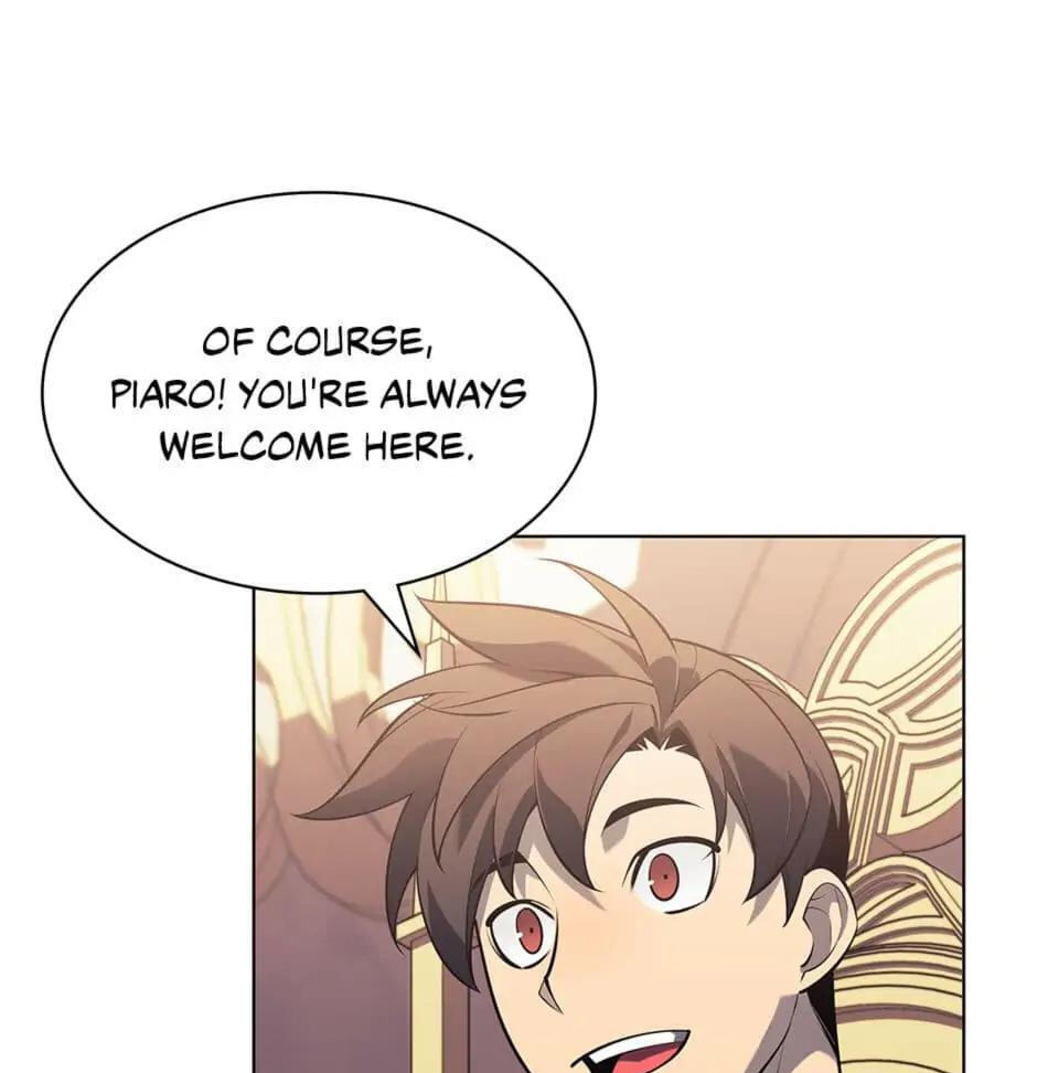 Read Overgeared (Team Argo) chapter 142 image 82 on Lezhin