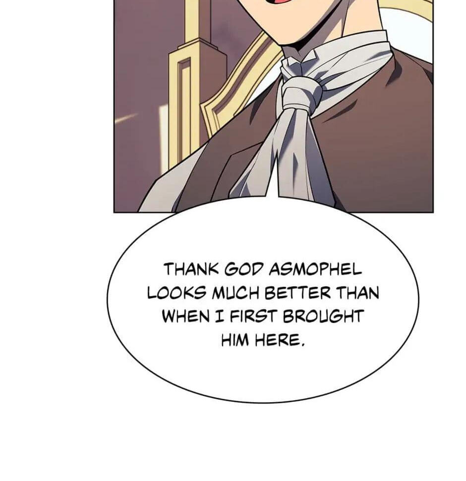 Read Overgeared (Team Argo) chapter 142 image 83 on Lezhin