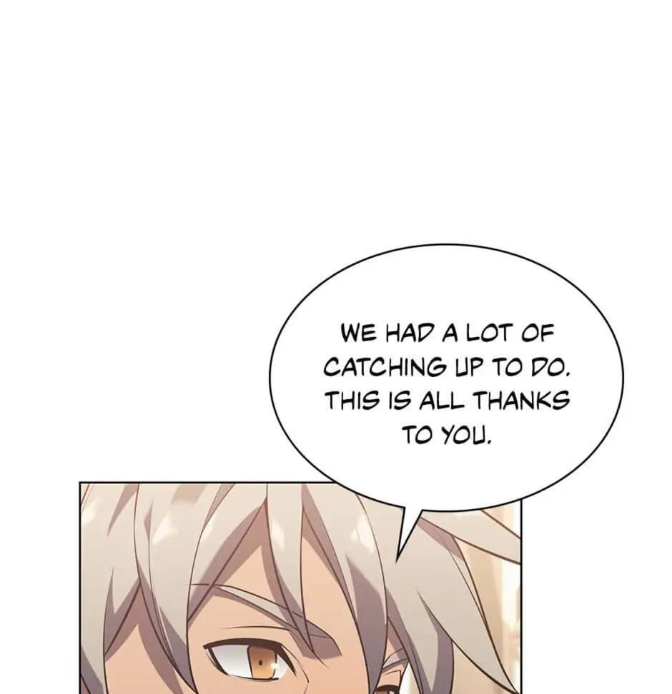 Read Overgeared (Team Argo) chapter 142 image 84 on Lezhin