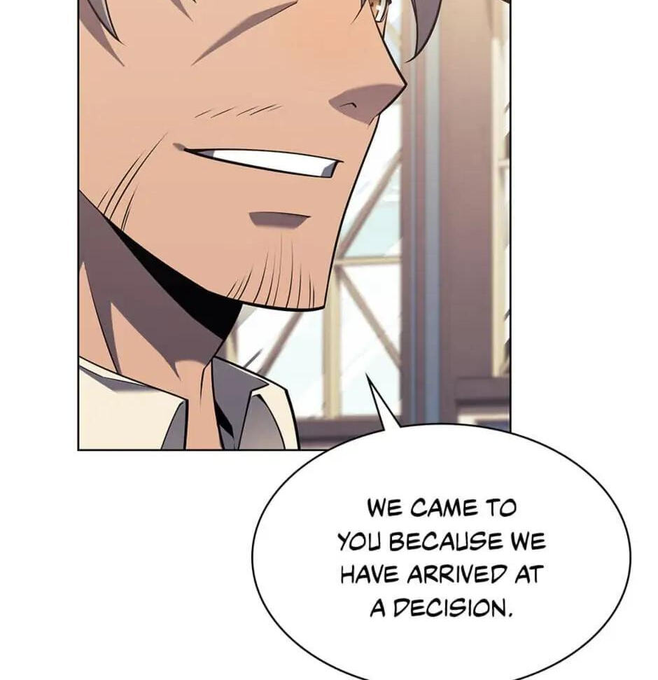 Read Overgeared (Team Argo) chapter 142 image 85 on Lezhin