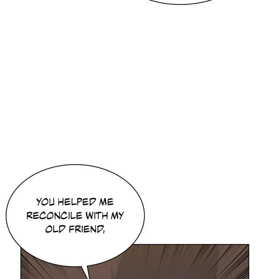 Read Overgeared (Team Argo) chapter 142 image 86 on Lezhin