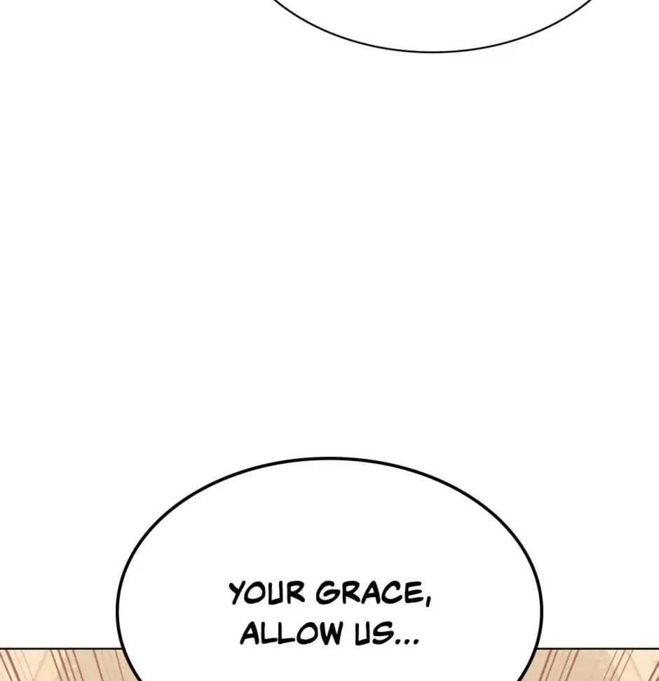 Read Overgeared (Team Argo) chapter 142 image 88 on Lezhin