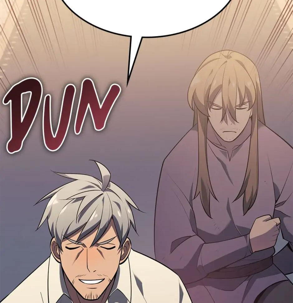 Read Overgeared (Team Argo) chapter 142 image 89 on Lezhin