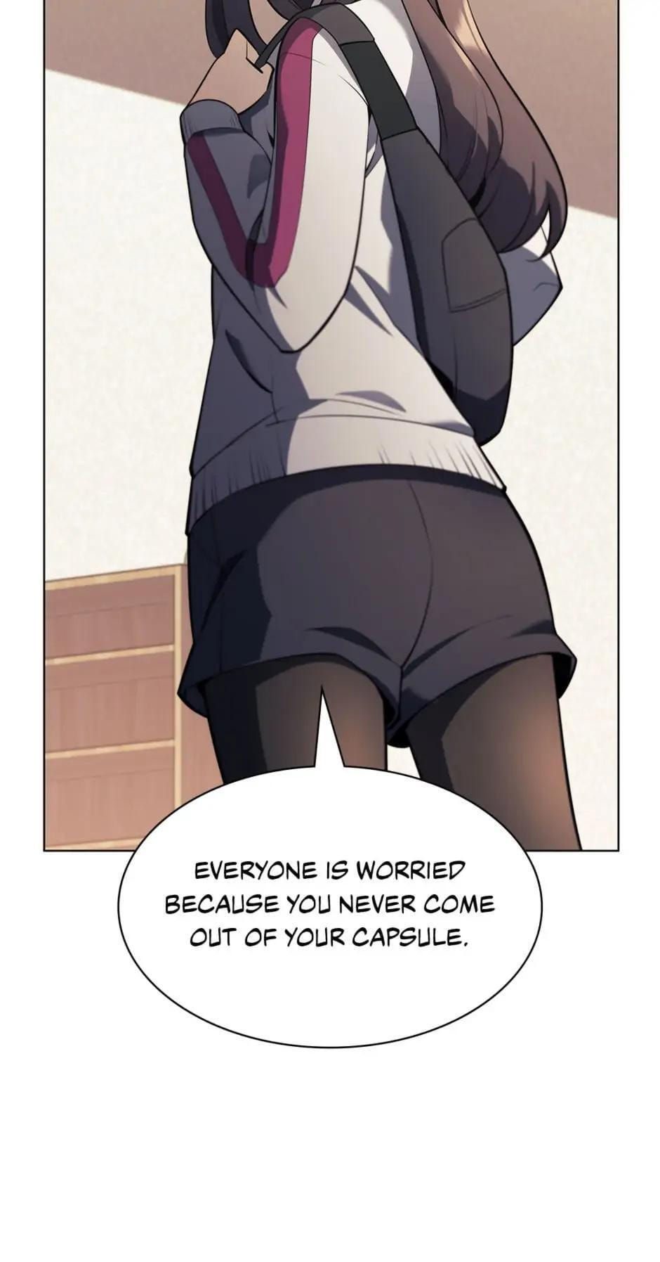 Read Overgeared (Team Argo) chapter 142 image 9 on Lezhin