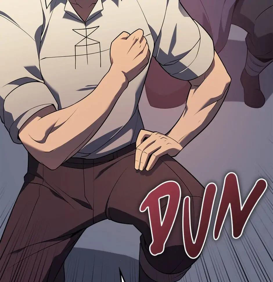 Read Overgeared (Team Argo) chapter 142 image 90 on Lezhin