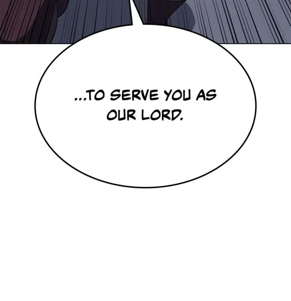 Read Overgeared (Team Argo) chapter 142 image 91 on Lezhin