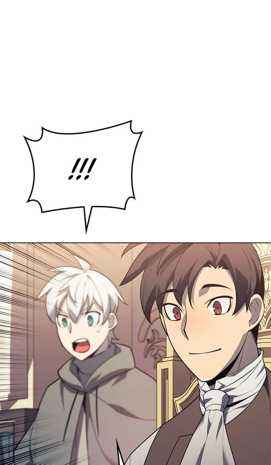 Read Overgeared (Team Argo) chapter 142 image 92 on Lezhin