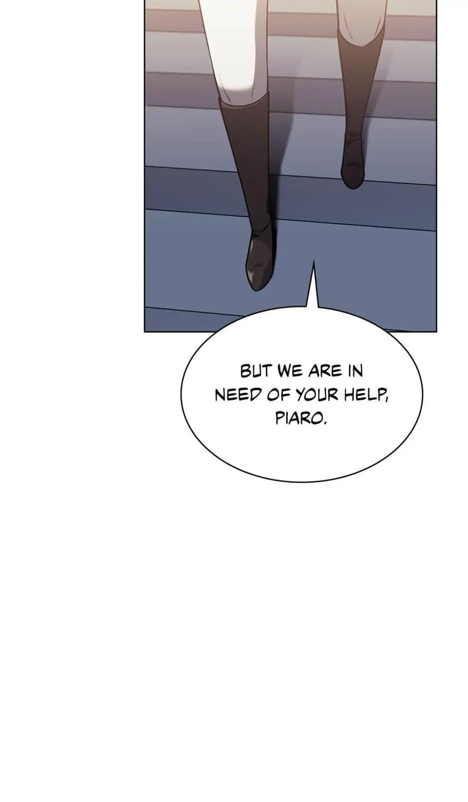 Read Overgeared (Team Argo) chapter 142 image 94 on Lezhin