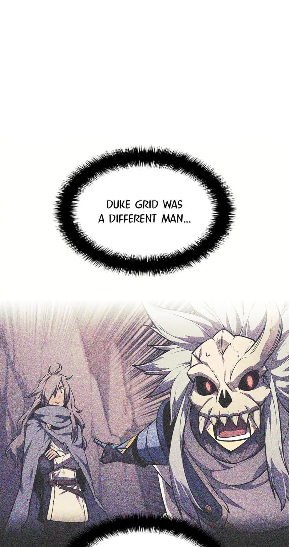 Read Overgeared (Team Argo) chapter 142 image 95 on Lezhin