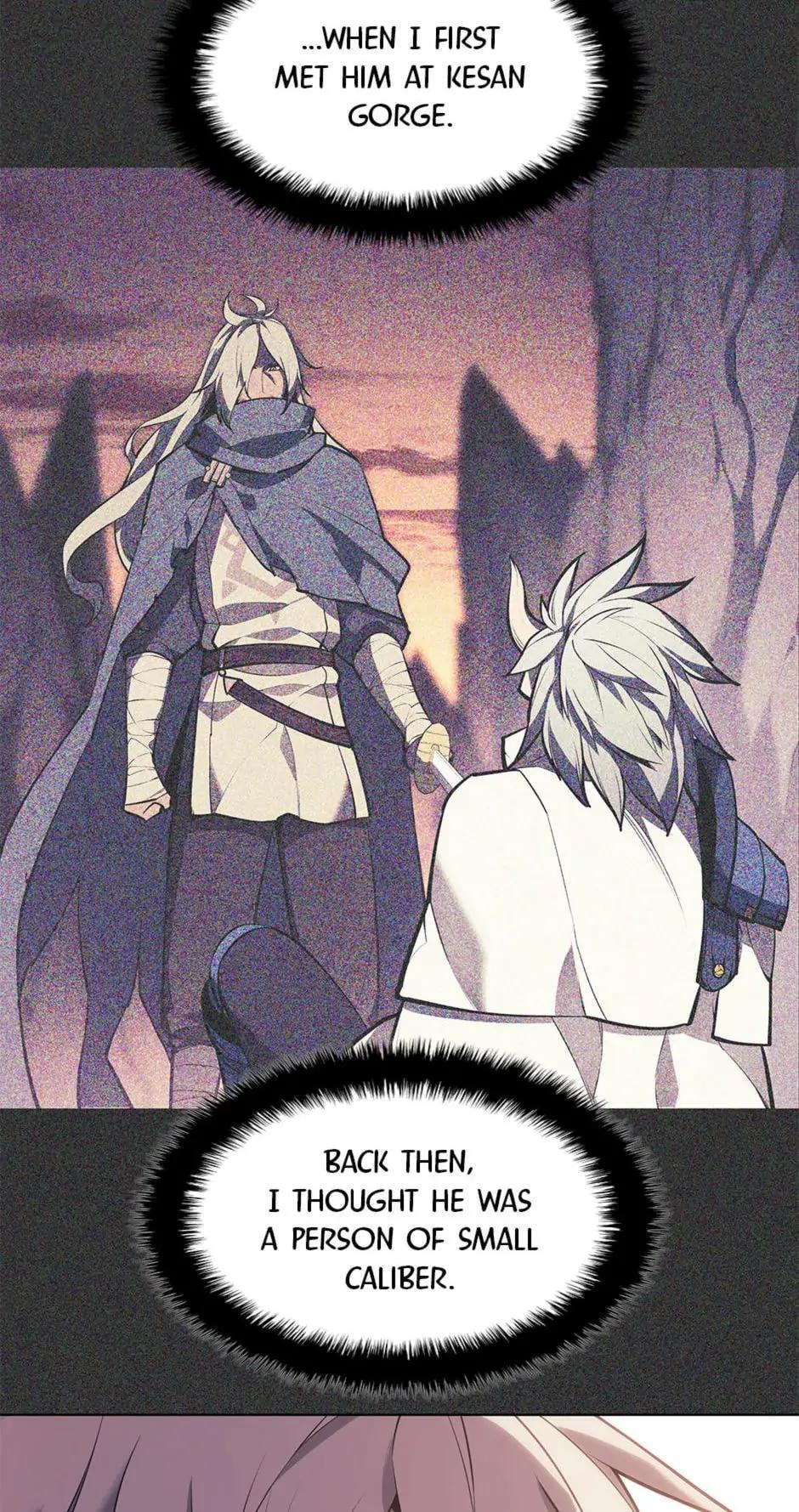 Read Overgeared (Team Argo) chapter 142 image 96 on Lezhin