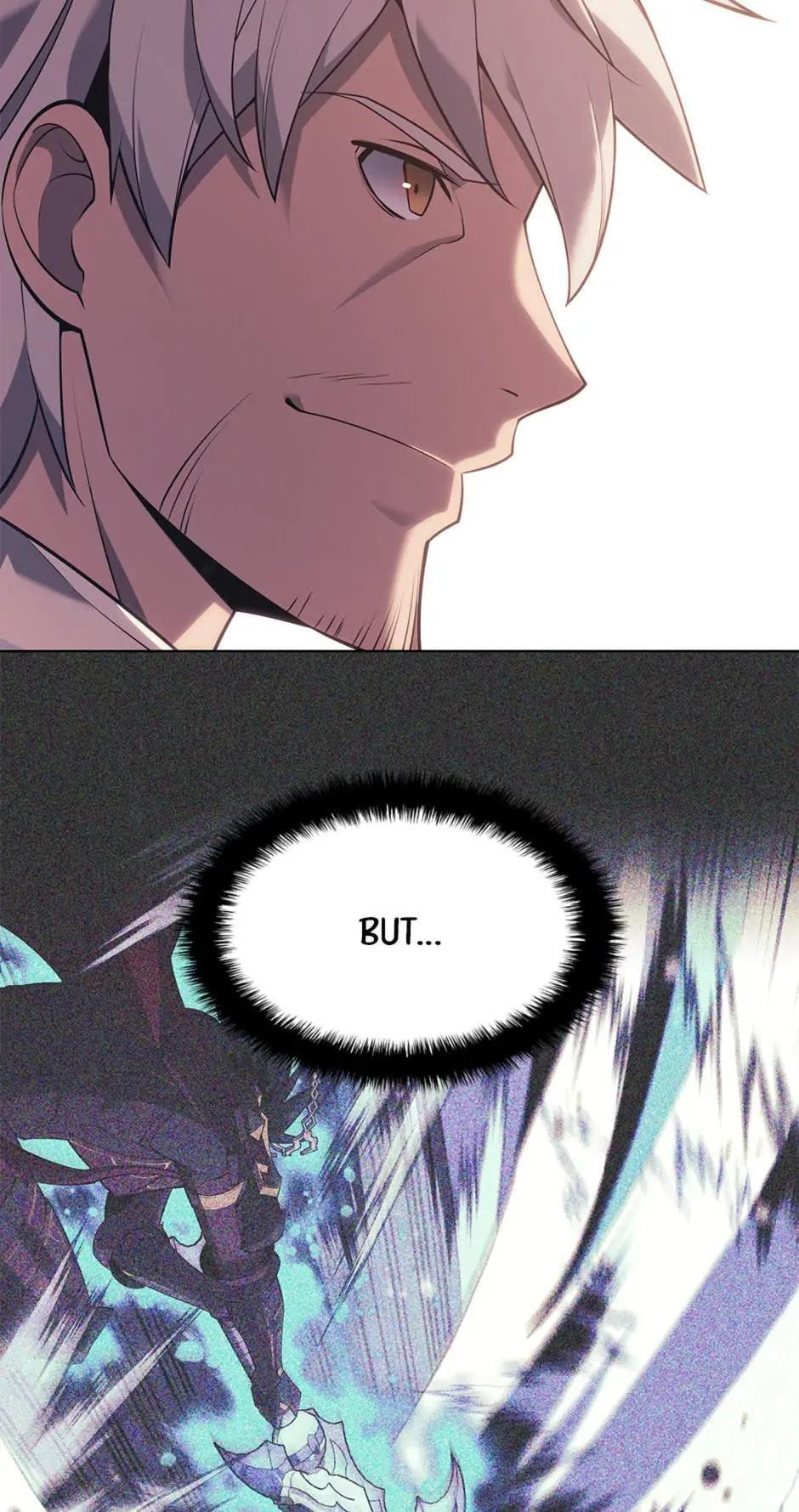 Read Overgeared (Team Argo) chapter 142 image 97 on Lezhin