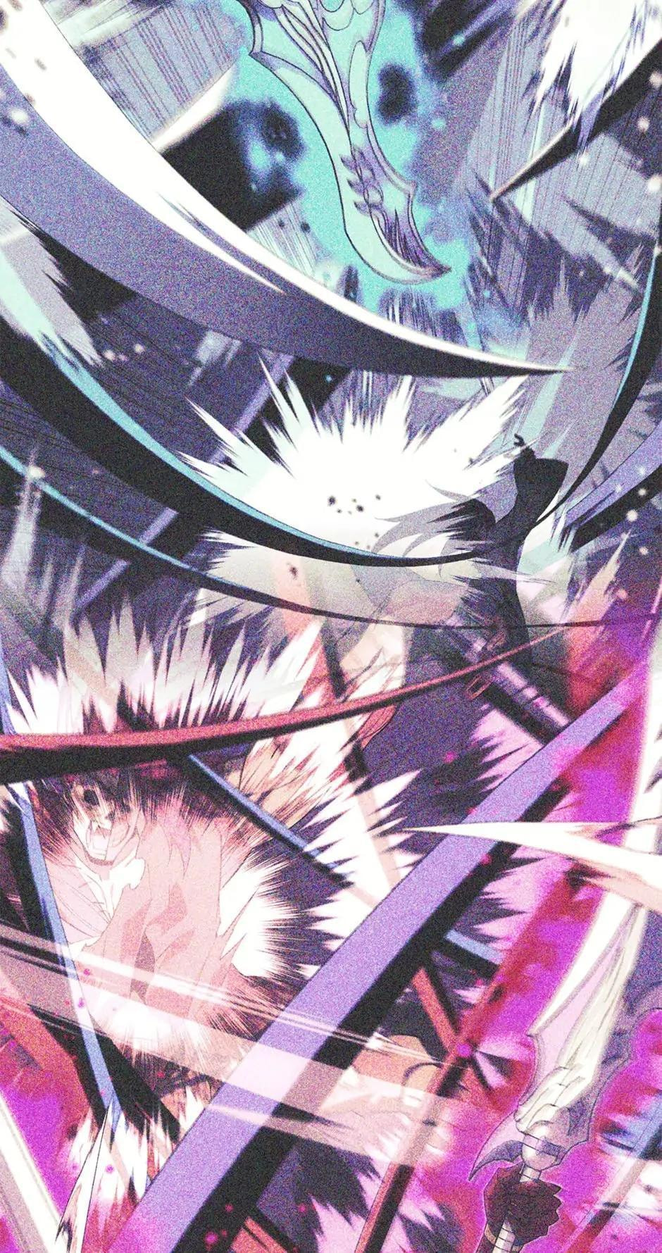 Read Overgeared (Team Argo) chapter 142 image 98 on Lezhin