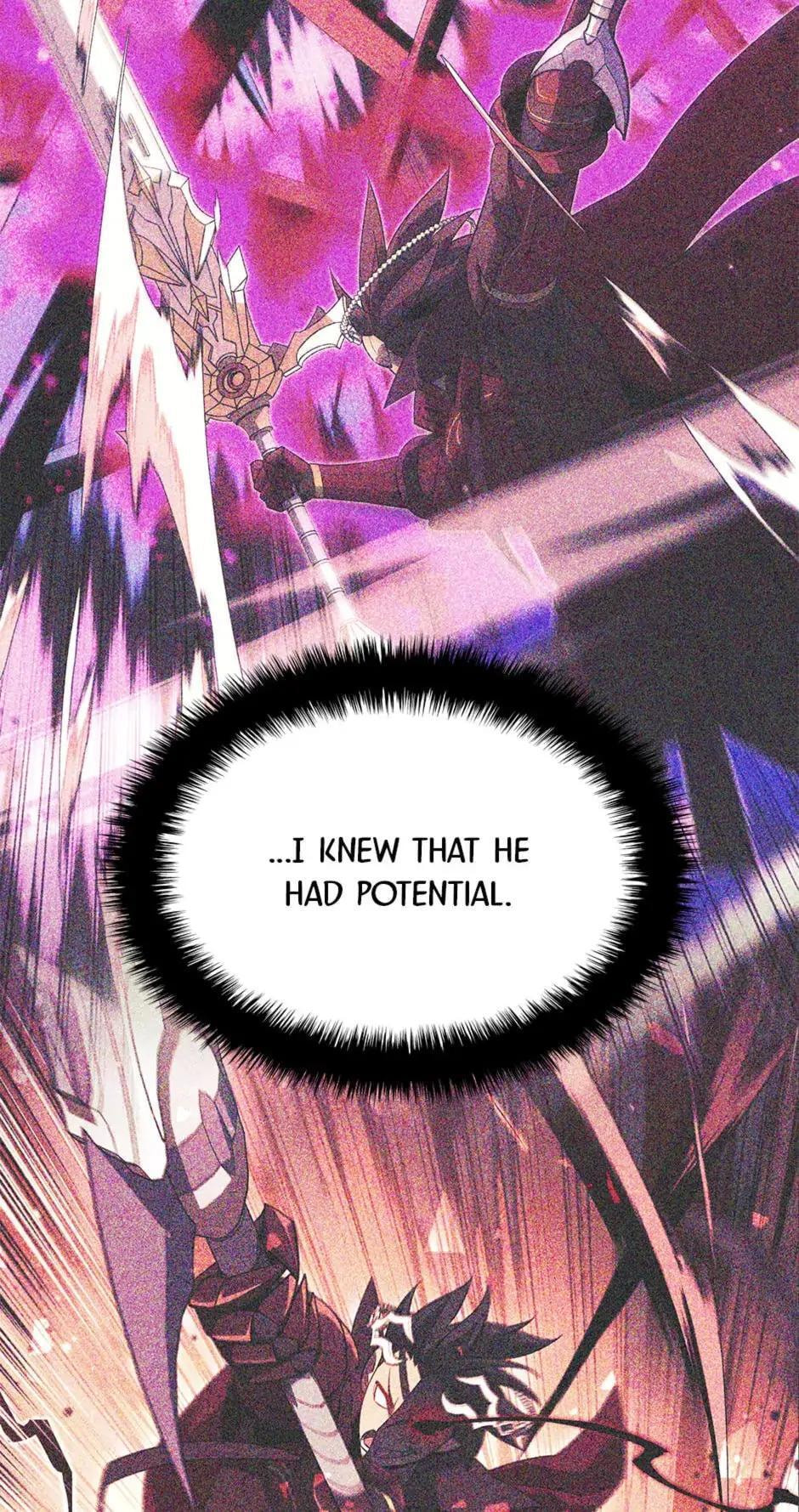 Read Overgeared (Team Argo) chapter 142 image 99 on Lezhin