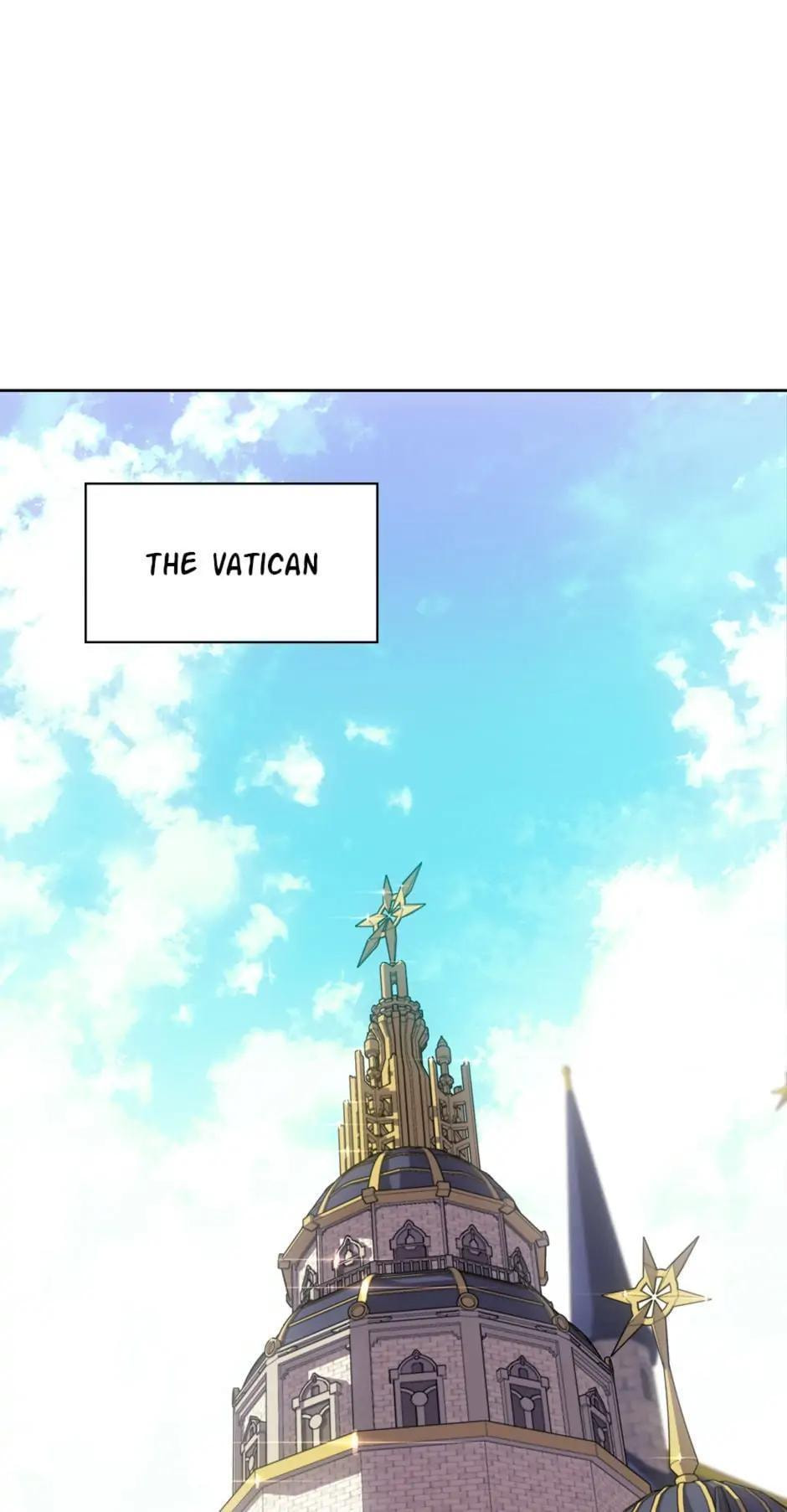 Read Overgeared (Team Argo) chapter 143 image 0 on Lezhin