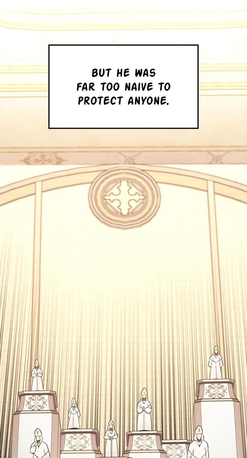 Read Overgeared (Team Argo) chapter 143 image 10 on Lezhin