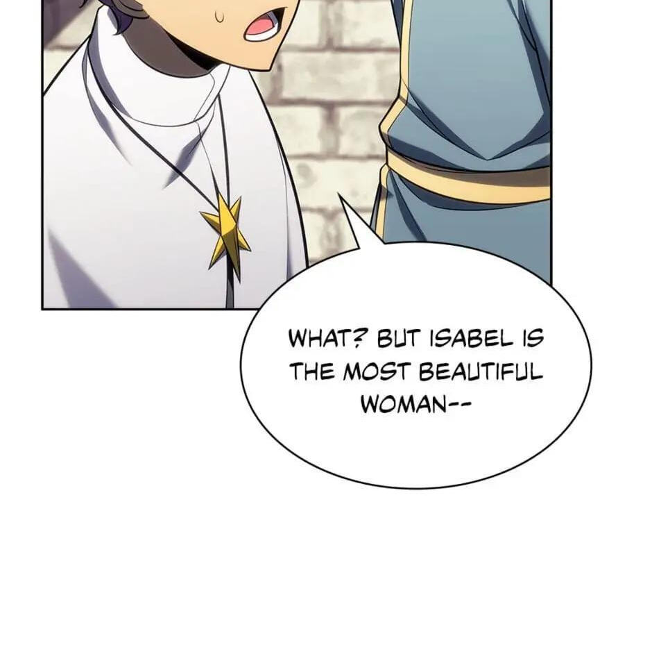 Read Overgeared (Team Argo) chapter 143 image 100 on Lezhin