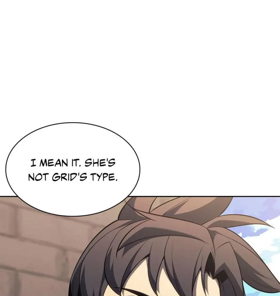 Read Overgeared (Team Argo) chapter 143 image 101 on Lezhin