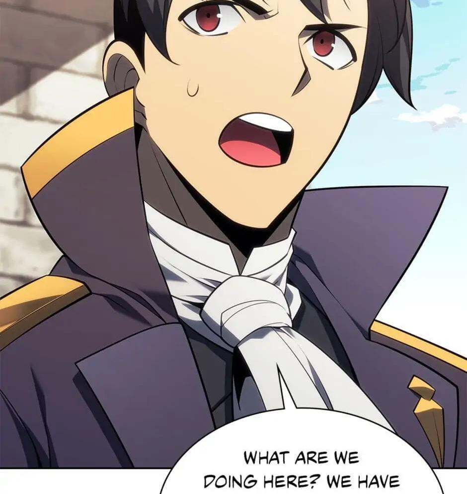 Read Overgeared (Team Argo) chapter 143 image 102 on Lezhin