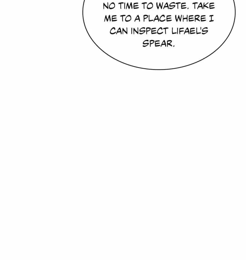 Read Overgeared (Team Argo) chapter 143 image 103 on Lezhin