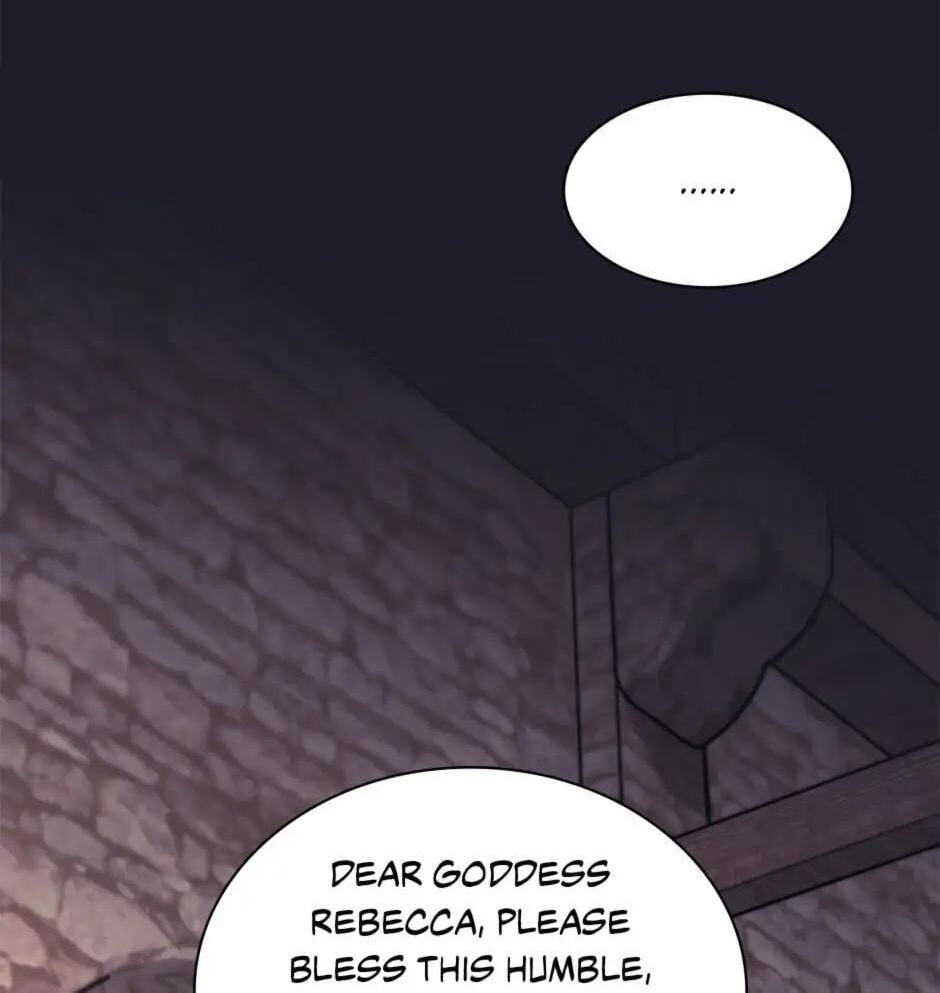 Read Overgeared (Team Argo) chapter 143 image 106 on Lezhin