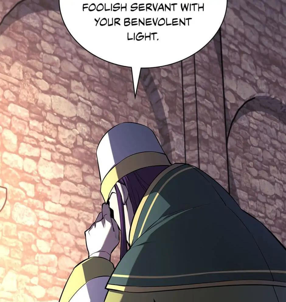 Read Overgeared (Team Argo) chapter 143 image 107 on Lezhin