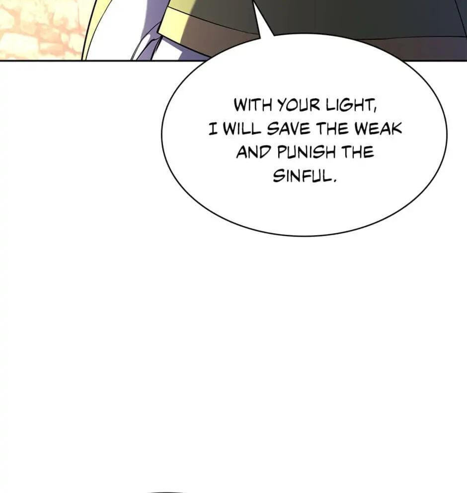 Read Overgeared (Team Argo) chapter 143 image 108 on Lezhin