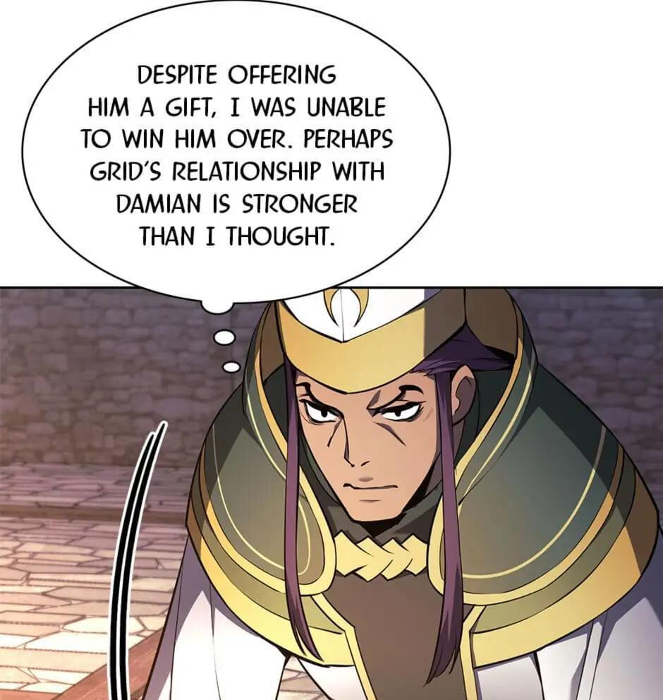 Read Overgeared (Team Argo) chapter 143 image 109 on Lezhin