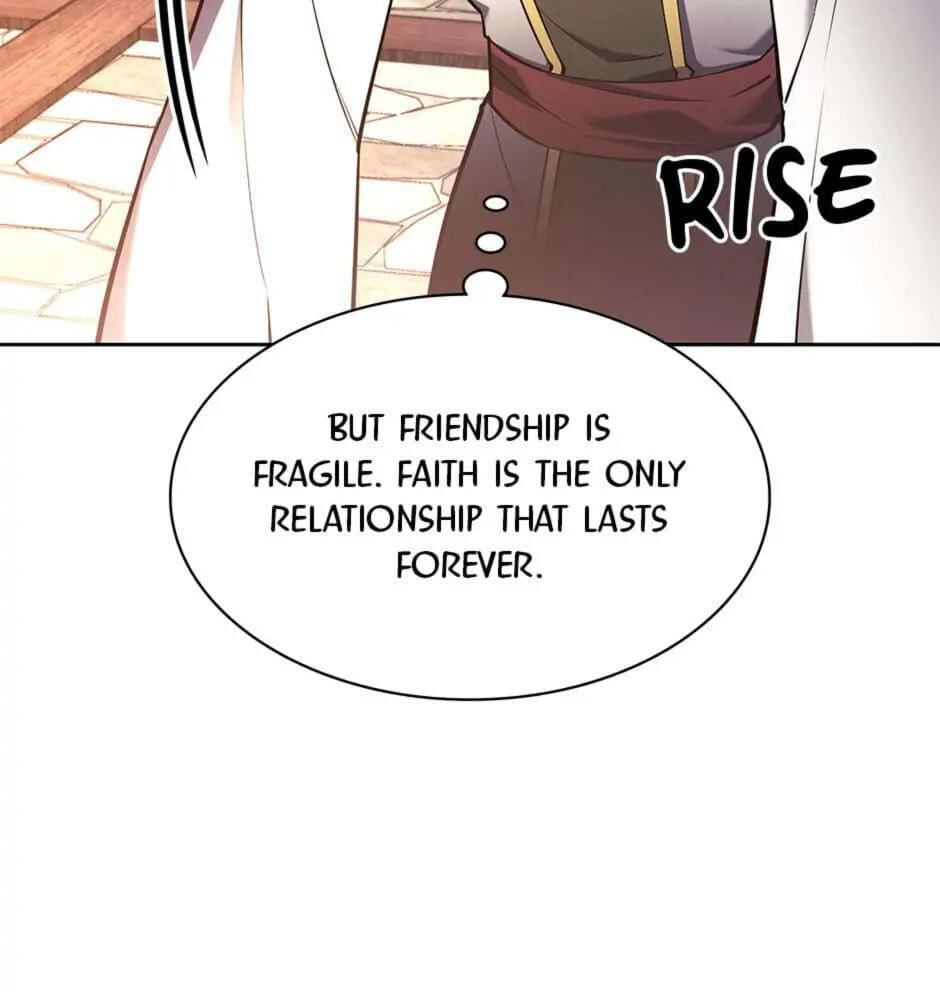 Read Overgeared (Team Argo) chapter 143 image 110 on Lezhin