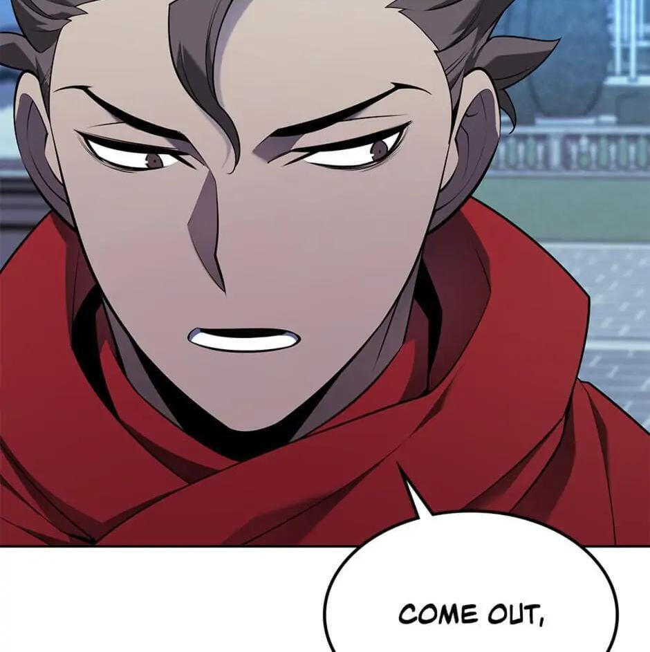 Read Overgeared (Team Argo) chapter 143 image 118 on Lezhin