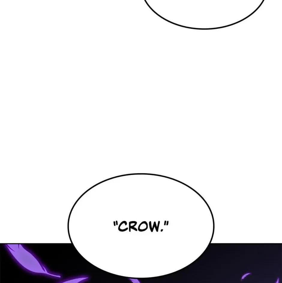 Read Overgeared (Team Argo) chapter 143 image 119 on Lezhin