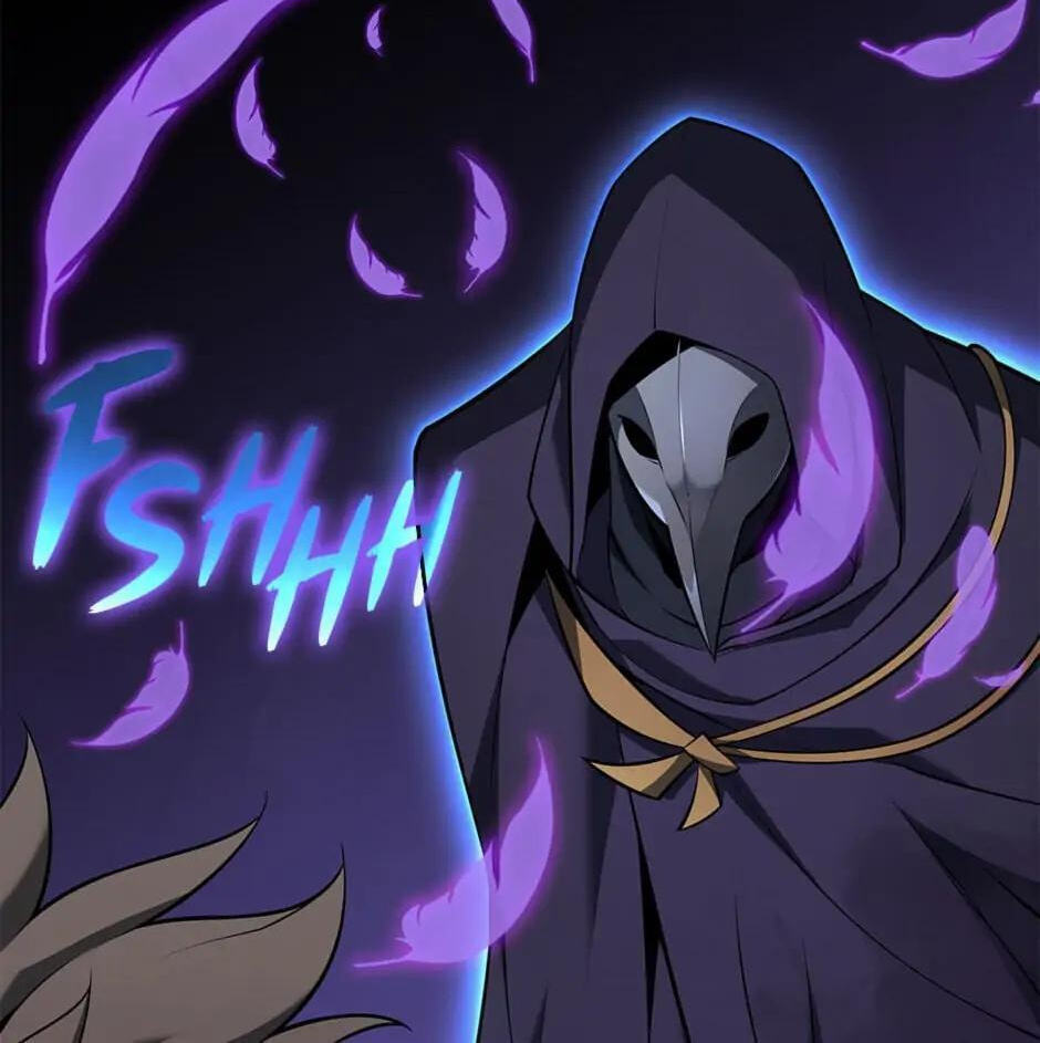 Read Overgeared (Team Argo) chapter 143 image 120 on Lezhin