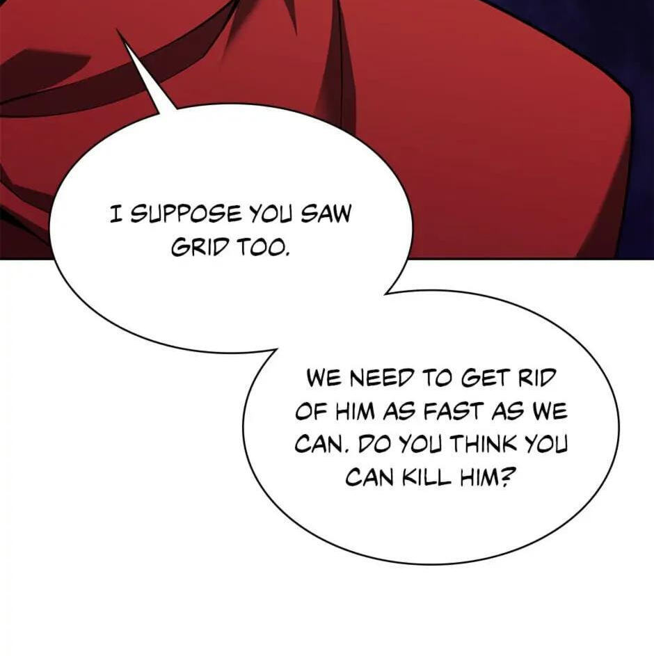 Read Overgeared (Team Argo) chapter 143 image 122 on Lezhin