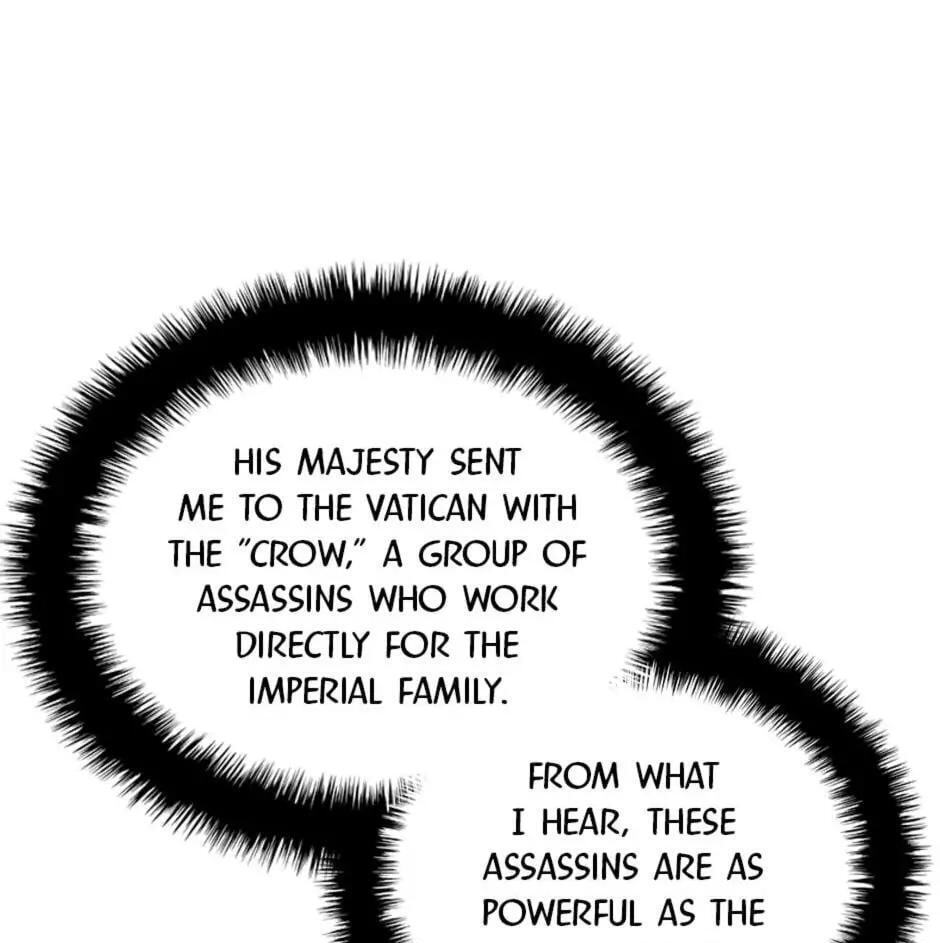 Read Overgeared (Team Argo) chapter 143 image 123 on Lezhin