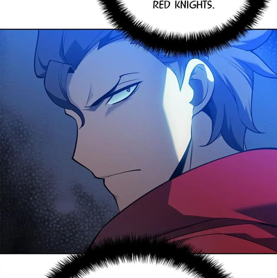 Read Overgeared (Team Argo) chapter 143 image 124 on Lezhin