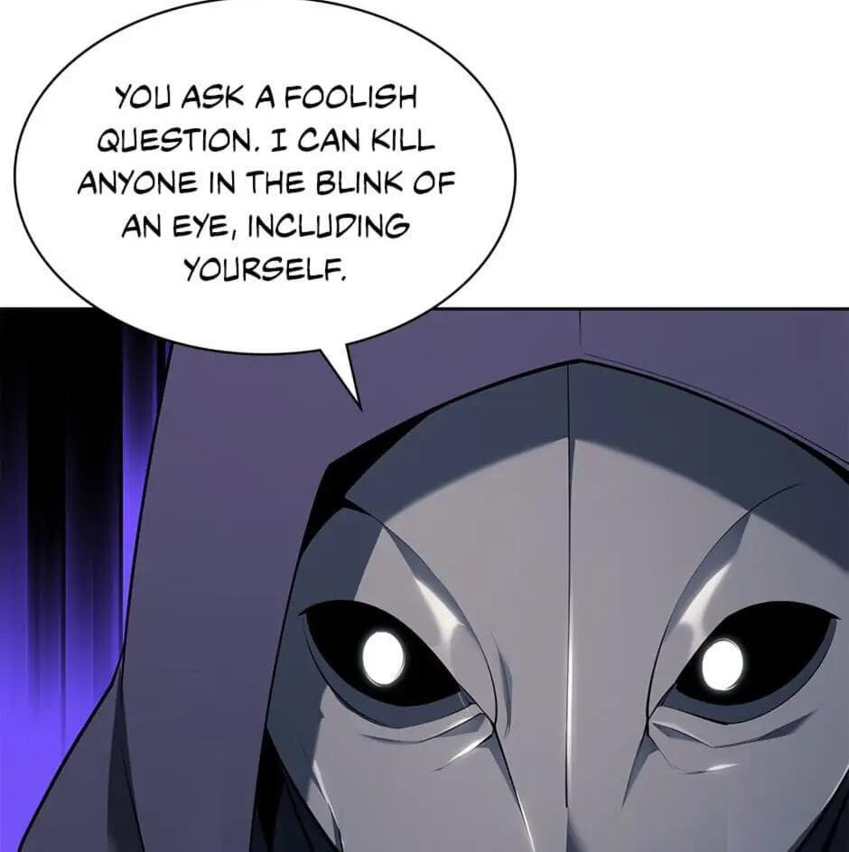 Read Overgeared (Team Argo) chapter 143 image 126 on Lezhin