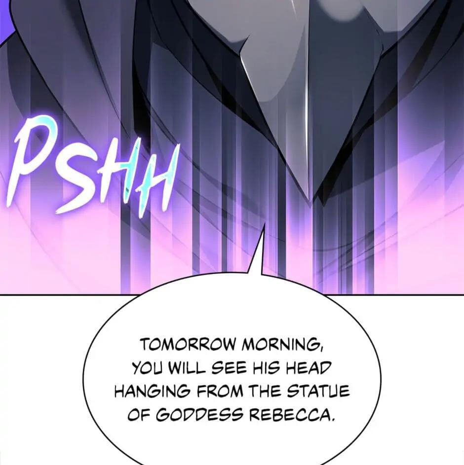 Read Overgeared (Team Argo) chapter 143 image 127 on Lezhin